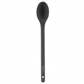 قاشق سیلیکونی دنی هوم کد DH4189