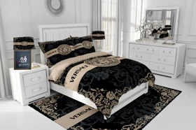 روتختی طرح اسپرت برند لینورا کد N-122455.2