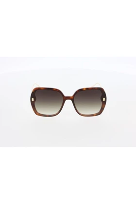 عینک آفتابی زنانه osse osse