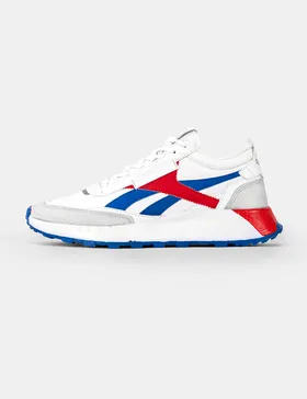 کفش ورزشی مردانه Reebok