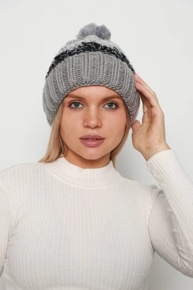 کلاه زنانه luminos-butik luminos-butik