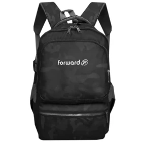 کوله پشتی فوروارد مدل FORWARD - FCLT6010 SPORT COLLECTION