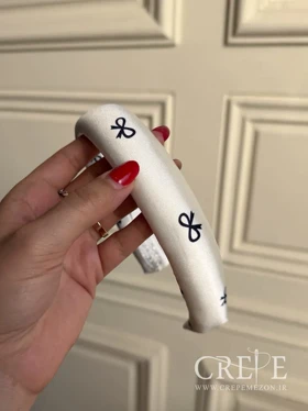 تل ساتن پاپیون