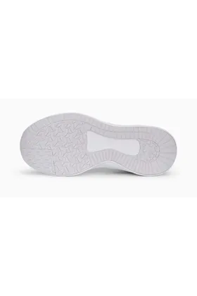 Transport Jr 386253-07 کفش ورزشی زنانه Spring Lavender KCMN-AST05333