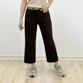 شلوار چیل کات 1008136