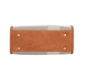 کیف دستی مد David Jones CM7040