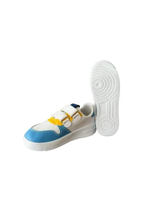 کتانی بچگانه liger liger