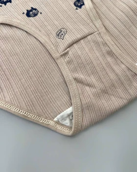 شورت نخ کبریتی کد 4933