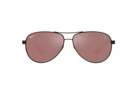 عینک آفتابی ریبن RayBan RB 8331M