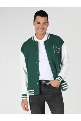 کت و ژاکت مردانه کالینز colins