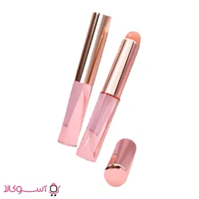 براش سیلیکونی (ژله ای) چند منظوره