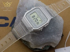 ساعت کاسیو کلاسیک Casio F-91WS-7DF