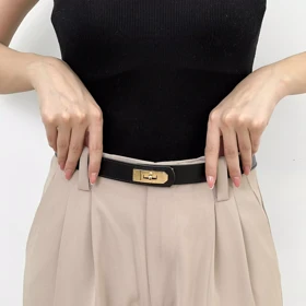 کمربند هرمس 1007708