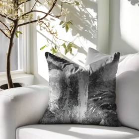 کوسن Pillow modern511