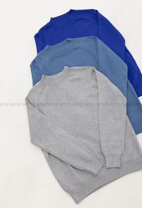 بافت یقه 5سانت وارداتی کد1005047