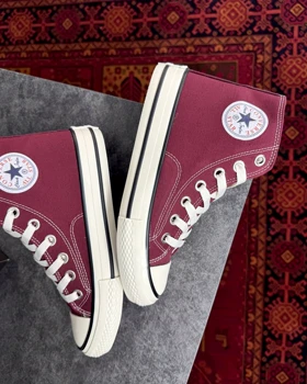 آل استار ساق‌دار دخترانه