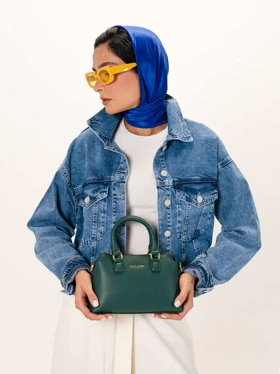 کیف دستی زنانه دیویدجونز