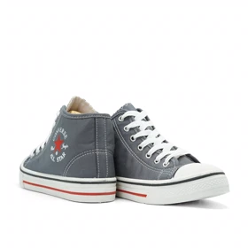 کفش اسپرت زنانه مدل 1105 _ ALLSTAR