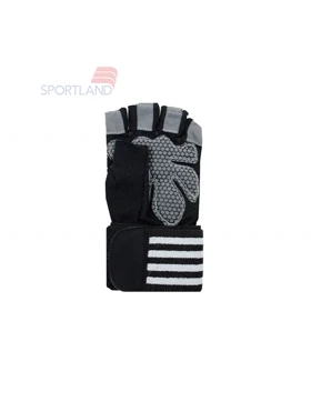 دستکش باشگاهی Unisex اسپورتلند Doris U