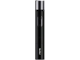 چراغ قوه و فندک الکتریکی نکستول شیائومی Xiaomi NexTool NE20040
