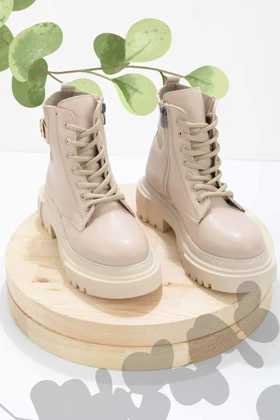 بوت و نیم بوت زنانه bambi bambi