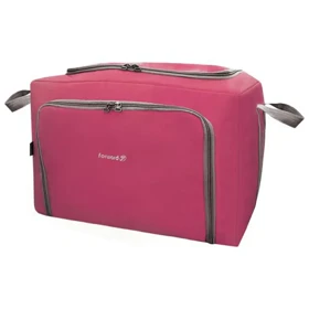 نظم دهنده سفری و کمد فوروارد مدل FORWARD - FCLT44100