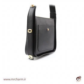کیف زنانه mrc1854
