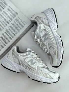 کتانی نیوبالانس 5530