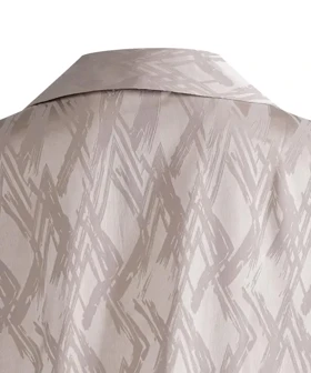 شومیز زنانه فلاویا Flavia کد W1314881SH