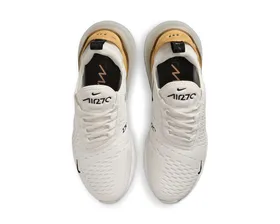 کفش های روزانه W Air Max 270 PC_DZ7736-001