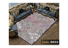 روفرشی کشدار ترک کد 0432