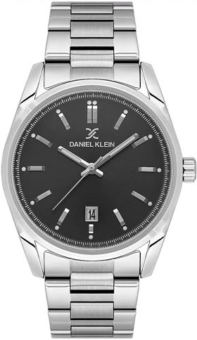 ساعت دنیل کلین اورجینال مردانه DK.1.13799-1