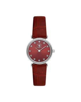 ساعت مچی زنانه پولو سانتا باربارا POLO SANTA BARBARA SB.4.10018-2