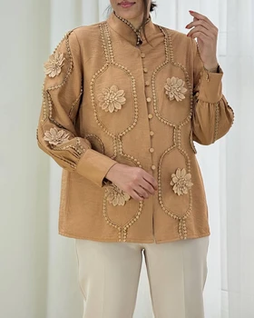 شومیز کرسپو