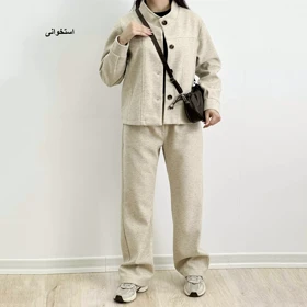 ست فوتر 1007693