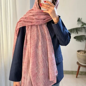 شال مستانه