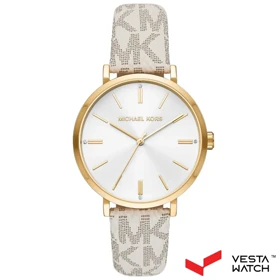 ساعت مچی زنانه مایکل کورس MICHAEL KORS مدل MK2946