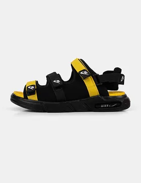 صندل Nike