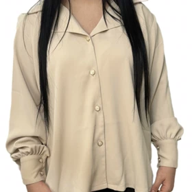 شومیز
