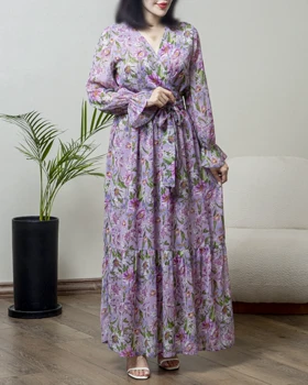 هلن یاسی