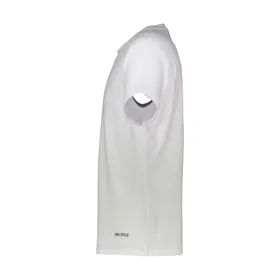 تیشرت ورزشی مردانه Oversize 1991 مدل TS1963W