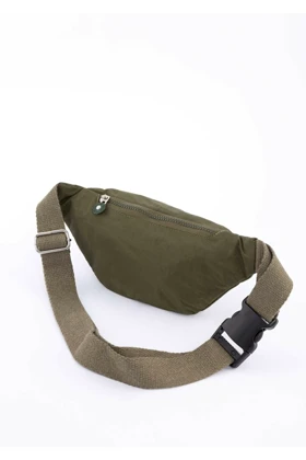 کیف کمری اورجینال newish-polo newish-polo