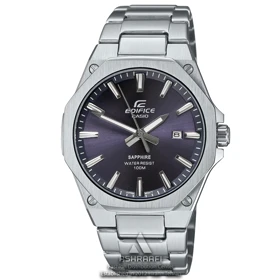 ساعت مردانه ادیفایس Casio Edifice EFR-S108-SB59