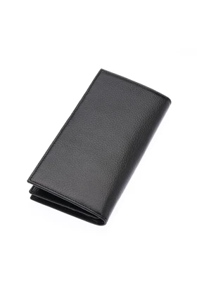 کیف پول westpolo