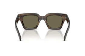 عینک آفتابی دولچه گابانا Dolce & Gabbana DG4413S 032003