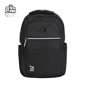 کوله‌پشتی شبرنگی برند 361 کد 361-1
