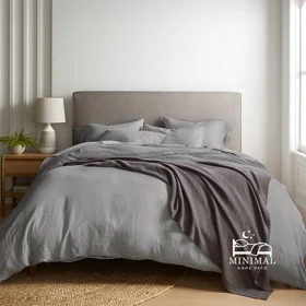 روتختی پینترستی کاوری نخ پنبه