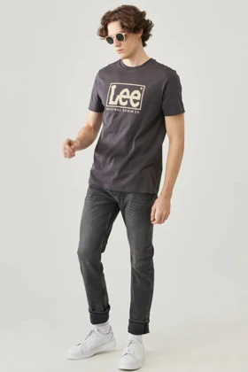 شلوار جین مردانه لی lee