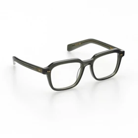 عینک طبی کلؤس KALEOS BANNISTER