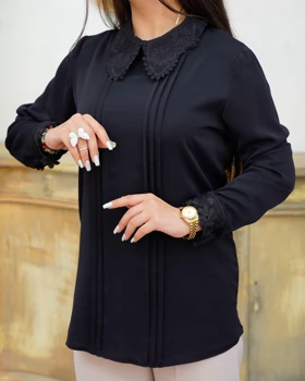 شومیز مجلسی